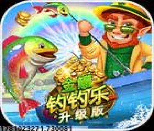 舞力全开