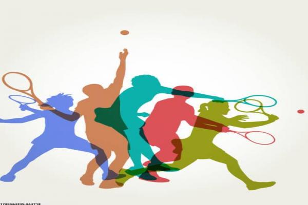 德国与日本世界杯_德国日本世界杯对决(图1)
