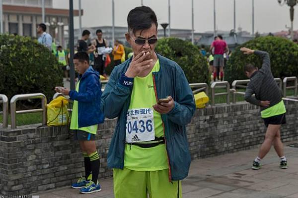 足球俱乐部世界杯_国际足球俱乐部世界杯(图1)