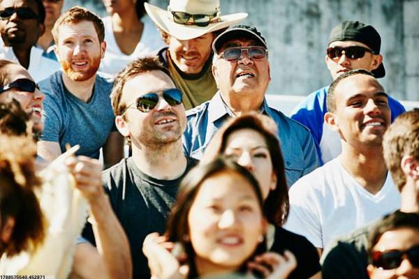 2018世界杯旅游团_2018俄罗斯世界杯旅游指南(图1)